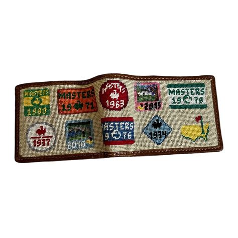 FREE SHARE 365 wallet Master (ks).